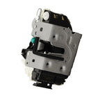 Rear Left Door Lock Actuator for Dodge Jeep Ram 1500 (2009-2023)