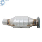 Catalytic Converter for Chevrolet Malibu (2008–2012) & Saturn Aura (2009) 2.4L OBD3