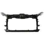 Radiator Support Core for Acura TL (2012–2014)