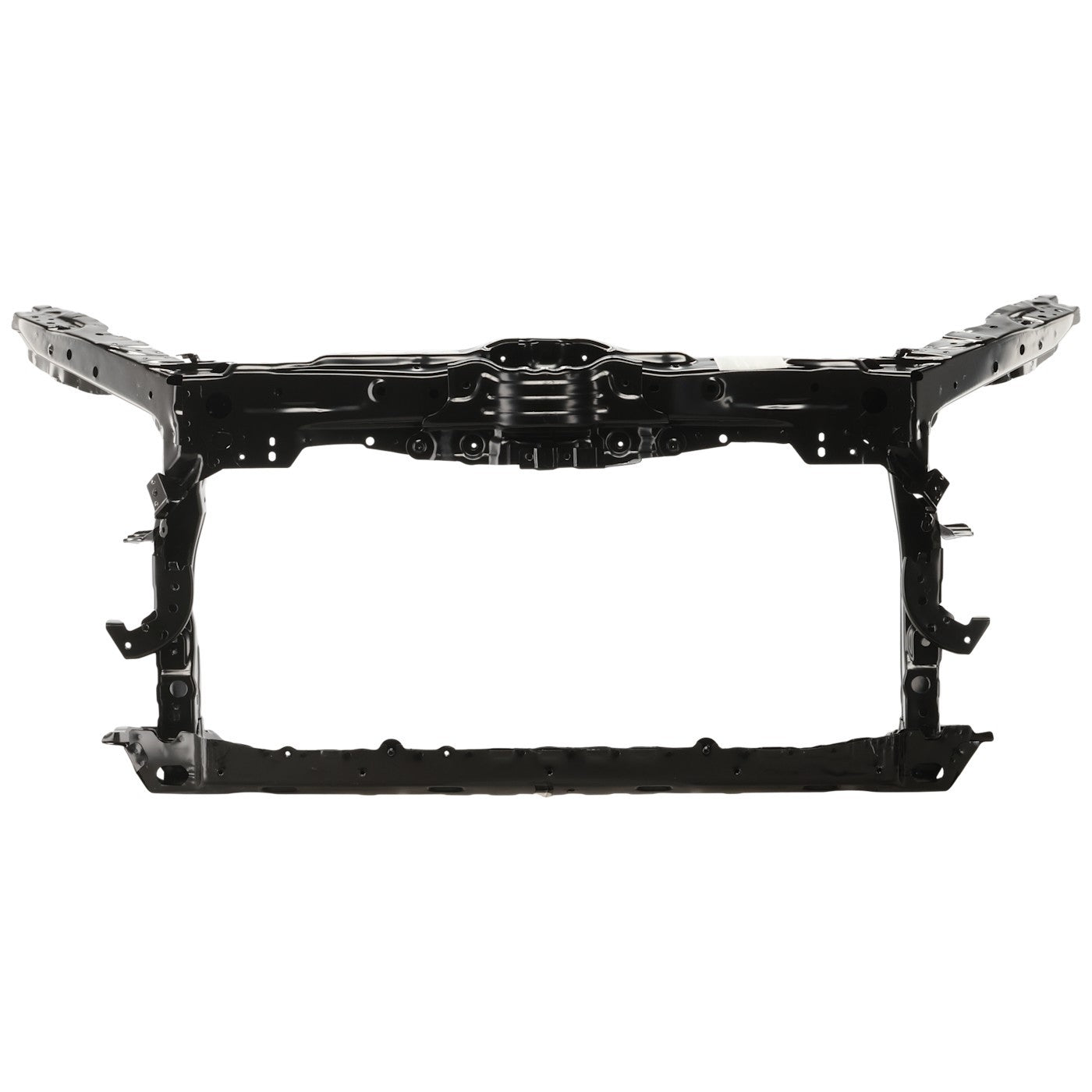 Radiator Support Core for Acura TL (2012–2014)