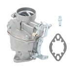 Carburetor for Chevy GMC Pickup 235 ci Inline 6 (1950–1959)