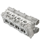 Complete Cylinder Head Assembly for Chevrolet Aveo (2004–2007)