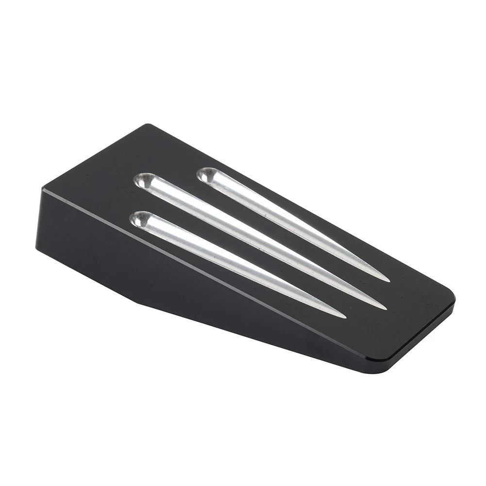 Brake Pedal Extender for Can Am Spyder F3 F3-S F3-T F3-L (2015–Present)