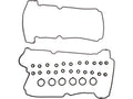 Valve Cover Gasket Set for Mazda Tribute 3.0L V6 (2001–2004) XZ292WR