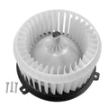 HVAC Blower Motor for Buick Encore, Chevrolet Sonic, Trax (2013–2020)