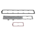Intake Manifold Plenum Grid for Dodge Ram Cummins 6.7L (2007–2018)