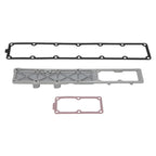 Intake Manifold Plenum Grid for Dodge Ram Cummins 6.7L (2007–2018)