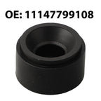 Engine Cover Rubber Mount for BMW 3 Series F34 GT LCI (2013–2019)