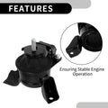 Engine Mount for Hyundai Elantra (2019)