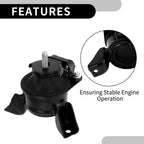 Engine Mount for Hyundai Elantra (2019)