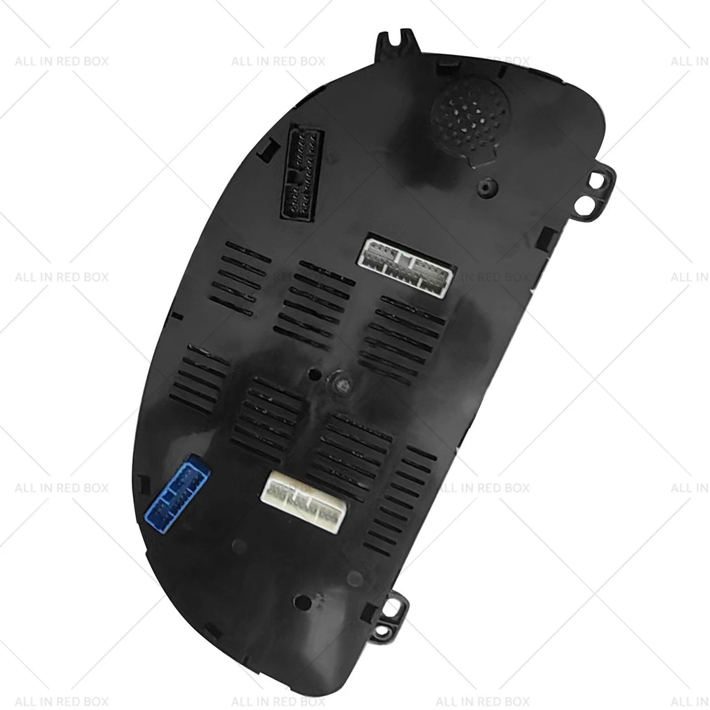 Fuel Instrument for Sinotruk HOWO T5 T7 Shacman FAW