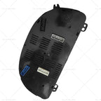 Fuel Instrument for Sinotruk HOWO T5 T7 Shacman FAW