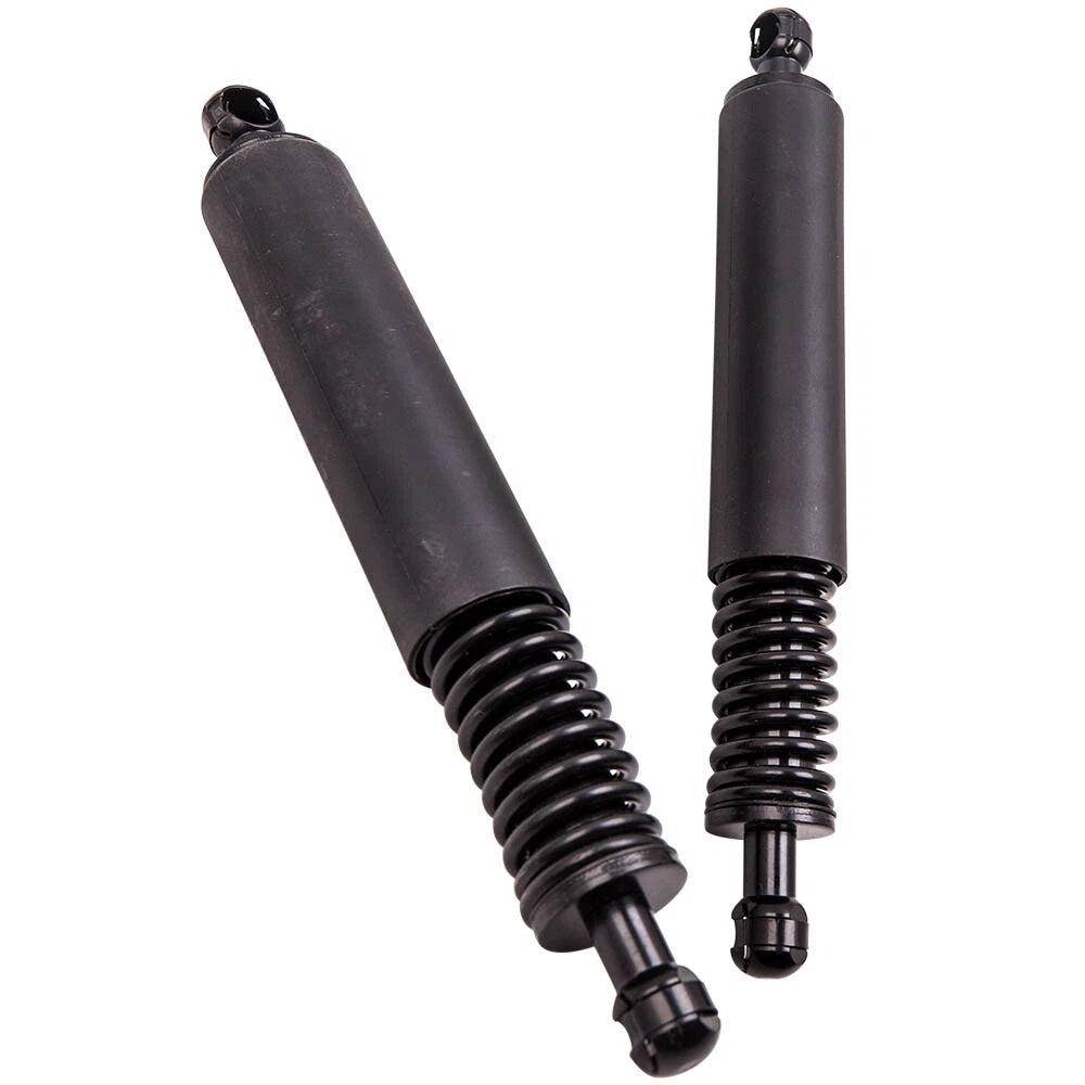 Rear Trunk Hatch Strut Shock Lift Left + Right 2x For Porsche Cayenne 03-10 3.6L