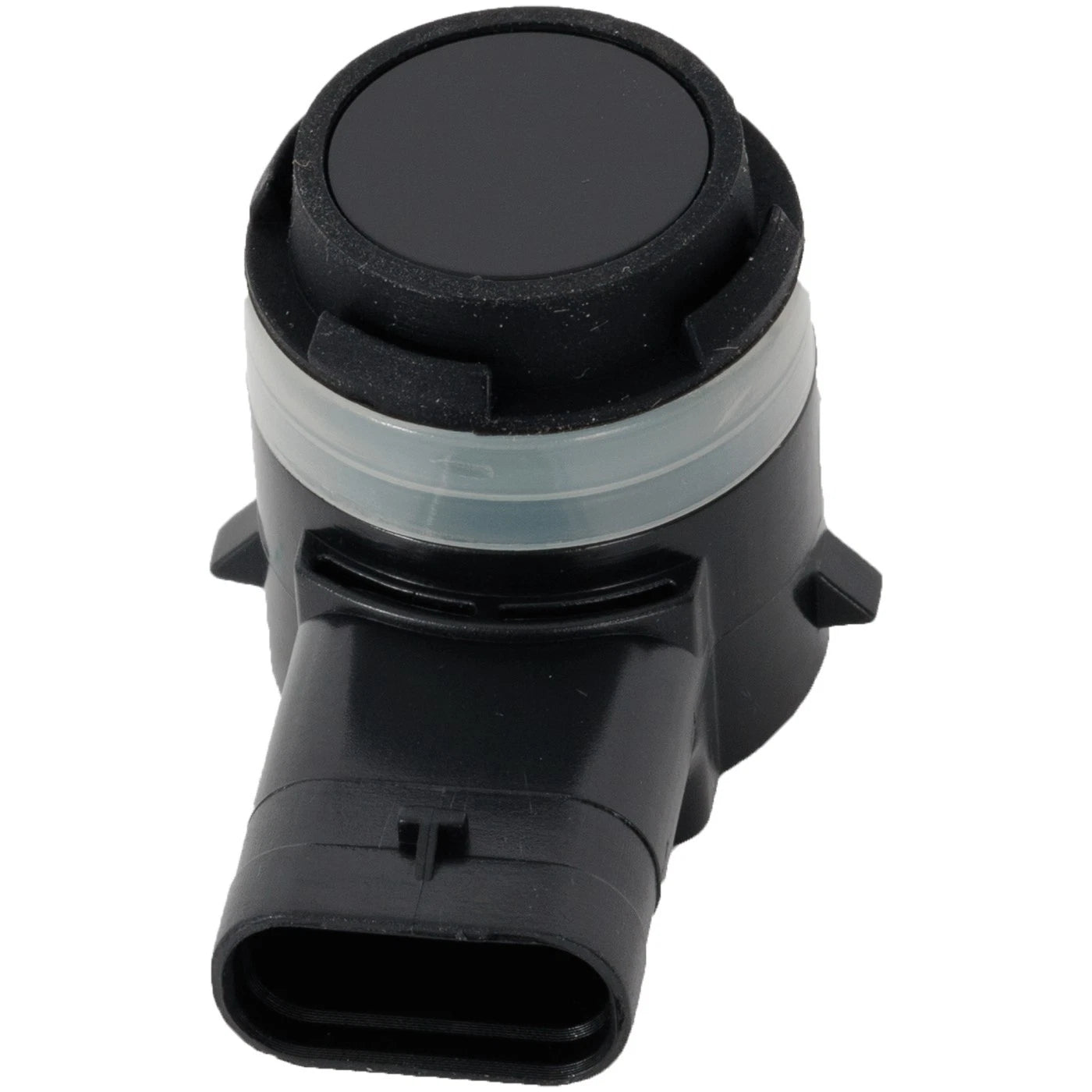 Parking Assist Sensors for Ram 1500 (2019-2023)