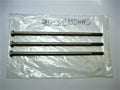 Set of 3 Hex Head Bolts for Hardin Marine 900-31C850HHS (N/A) 5/16"-18 x 8-1/2"