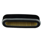 Air Filter for 5.5 Vertical Engines (17210-Z1V-003)