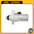 Alternator for Honda Accord & Element & Acura TSX (2003–2005)