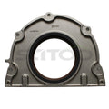 Timing Chain Kit Lower Gasket for Pontiac Torrent G6 G8 (2008–2009)