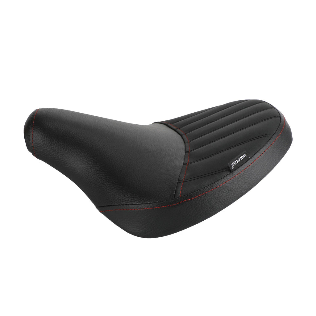 Front Driver Seat Cushion for Triumph Bobber (2017–2022) T9