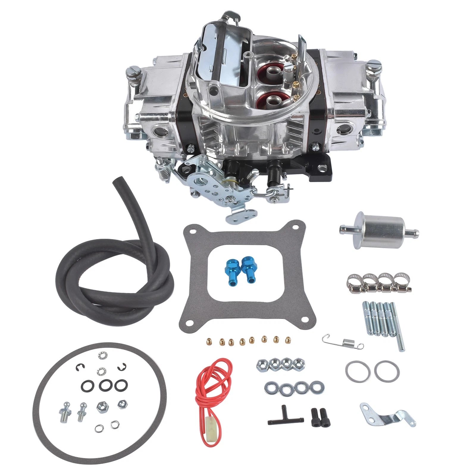 650CFM Carburetor for Make Model