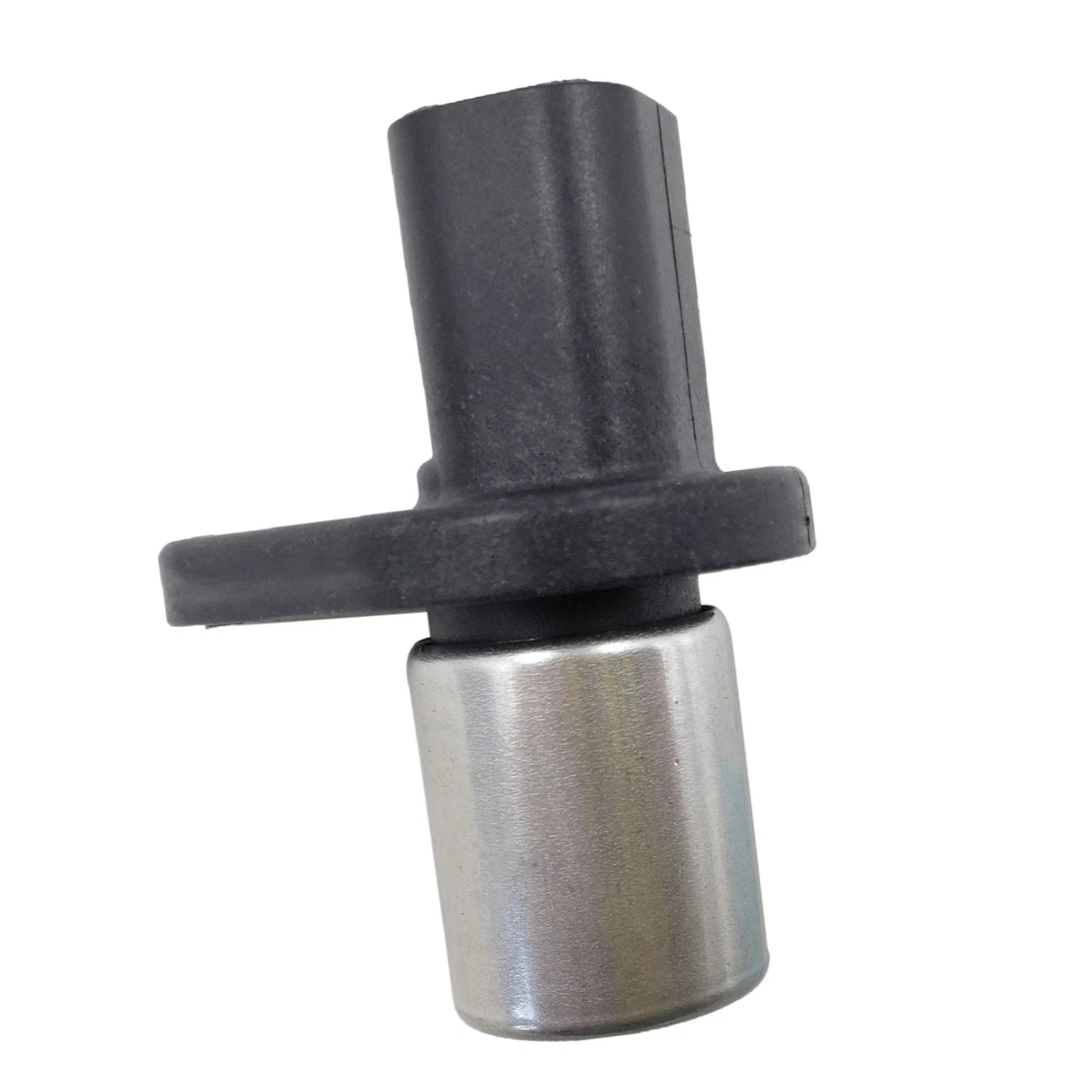 Crankshaft Position Sensor for Jaguar XF (2009–2015)