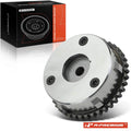 Variable Valve Timing Sprocket for Ford Escape Focus Lincoln 