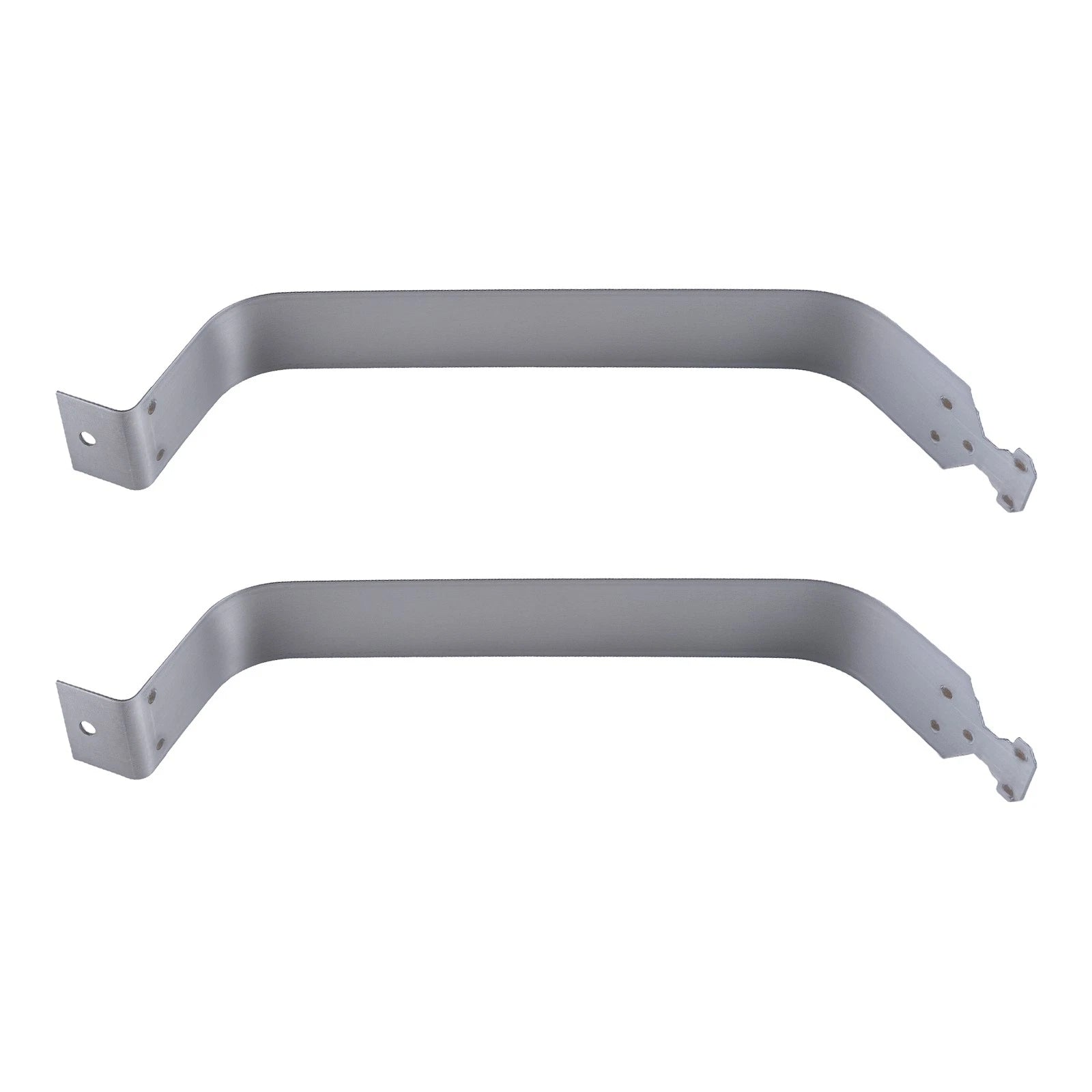 Fuel Tank Mounting Straps for Cadillac Escalade EXT ESV (2002–2020)