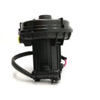 Secondary Air Pump for Chevy Colorado/GMC Canyon/H3/Isuzu Truck (2006-2010)