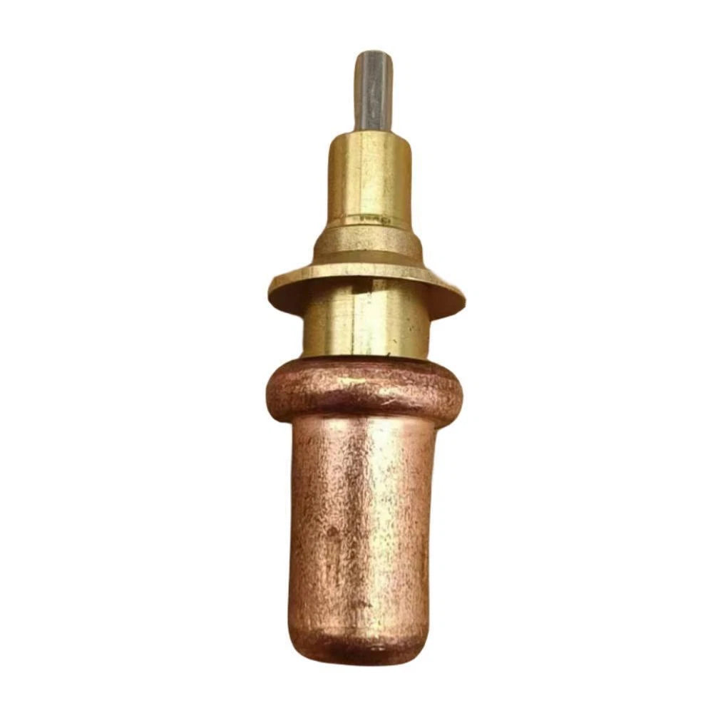 Thermostat Repair Kit 892864A06 8M0090819 for Mercury Outboard