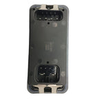 Master Window Switch for International 2002-2013