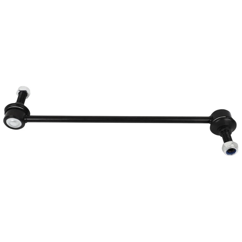 Front Control Arm with Ball Joints, Tie Rod End, Sway Bar End Link for Toyota Sienna