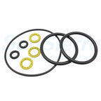 Gasket Set for Mercury Mercruiser Lower Unit (27-803728A99, 8M0077448)