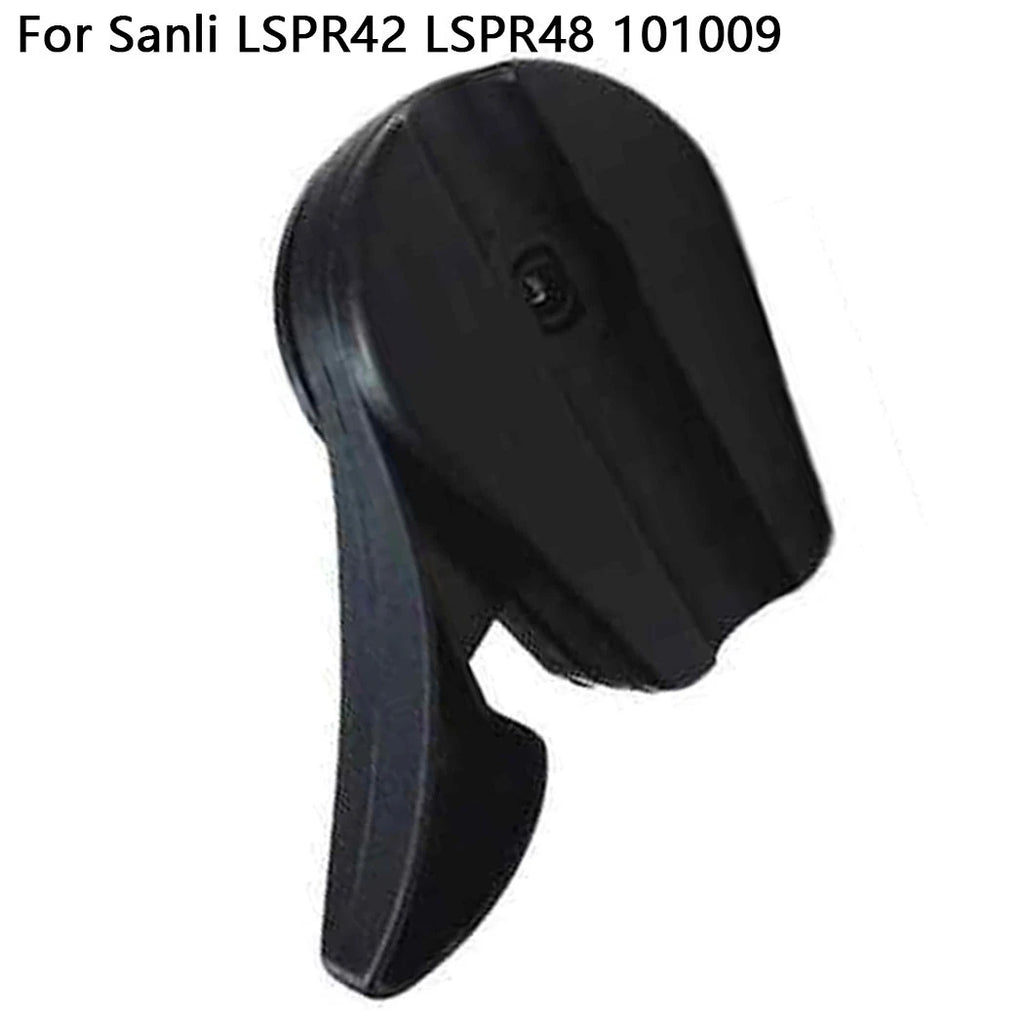Throttle Control for Sanli LSPR42 LSPR48 LSP46 LS430