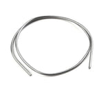 Welding Rod for Soldering Tool (1.6mm/2mm)