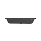 A/C Vent Outlet Tab Clip Repair Kit for Land Rover LR3 LR4 (2005-2016)