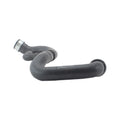 Lower Radiator Coolant Hose for Mercedes Benz W204 W212 X204 (2007–2015)