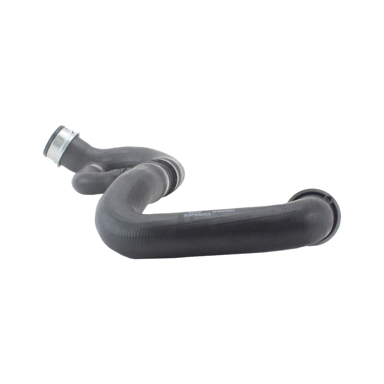 Lower Radiator Coolant Hose for Mercedes Benz W204 W212 X204 (2007–2015)