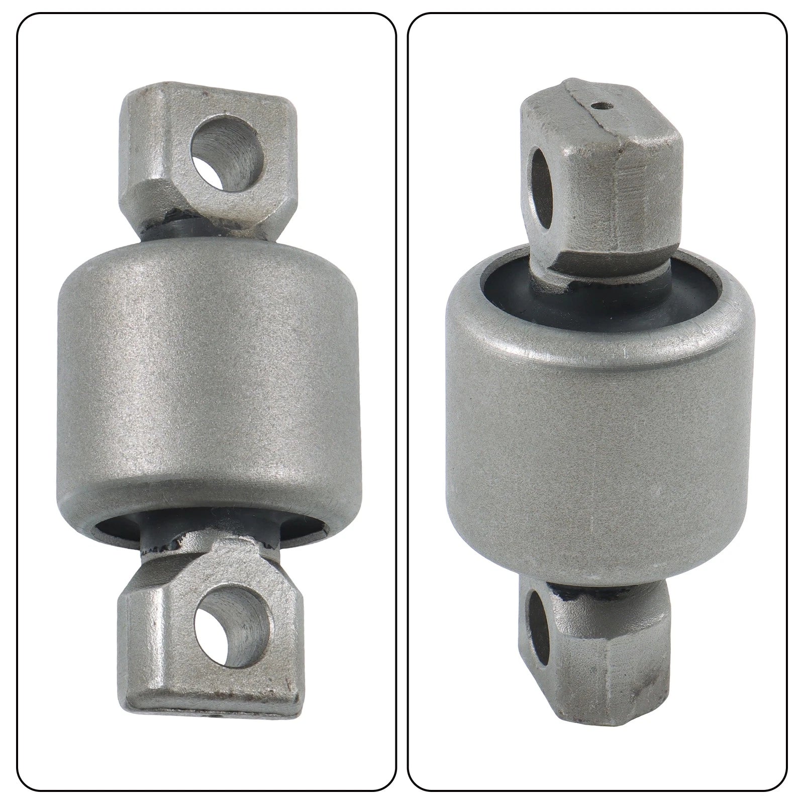 Torque Rod Bushing Set for Kenworth Peterbilt