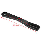 Rear Suspension Lowering Links Kit for Kawasaki ZX-14R Ninja (2006–2022)