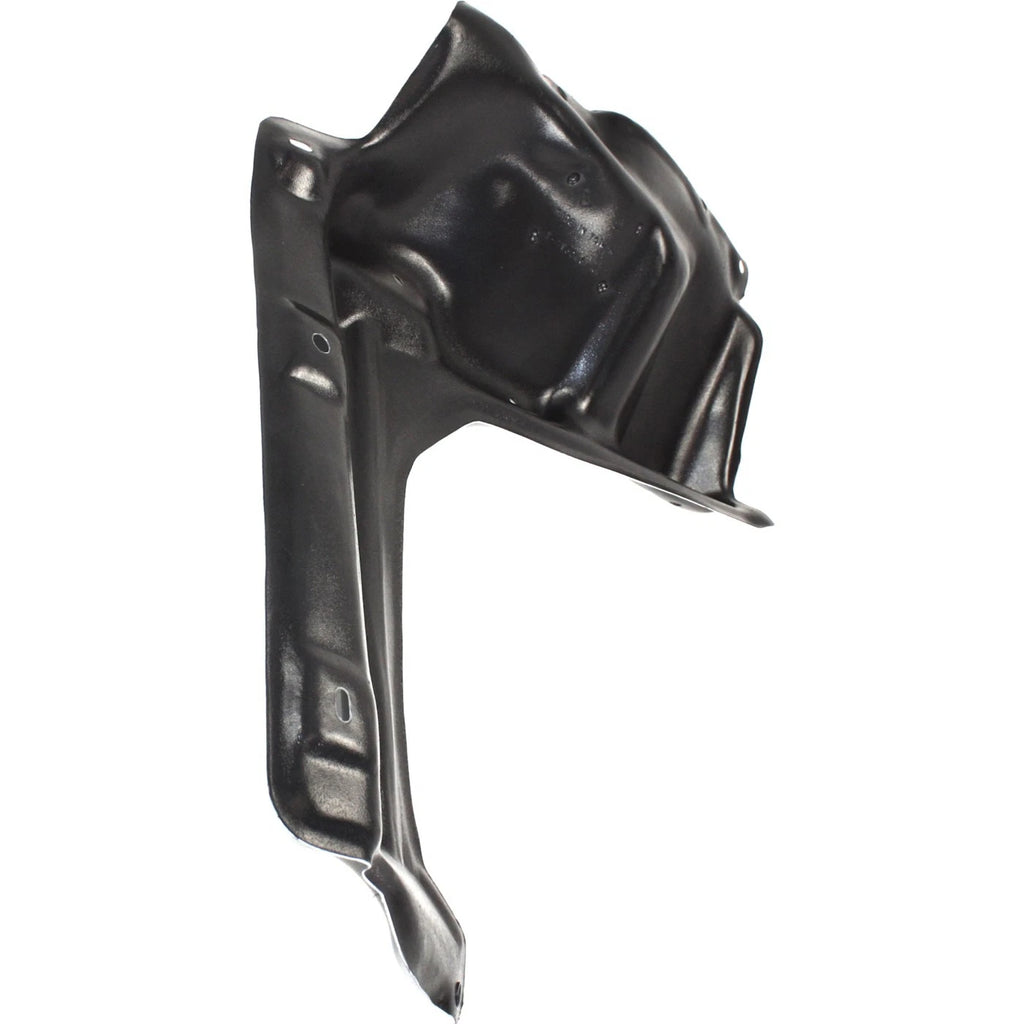 Engine Splash Shield for Pontiac Vibe (2003–2008) Passenger Side Lower