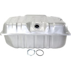 38 Gallon Fuel Gas Tank for Ford F-150, F-250 (1975–1978)