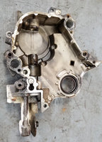 Timing Cover for Ford Thunderbird Cougar 3.8L V6 (1987–1988) E7ED-6059-FA