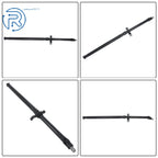 Rear Driveshaft Assembly for Mitsubishi Outlander (2012-2021) 4WD