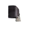 Rear Work Light for John Deere 6110 6210 6310 6410 6510 6610 6810 6910