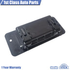 Outside Door Handle for Ford E-150 E-250 E-350 E-450 E-550 (1992-2014)