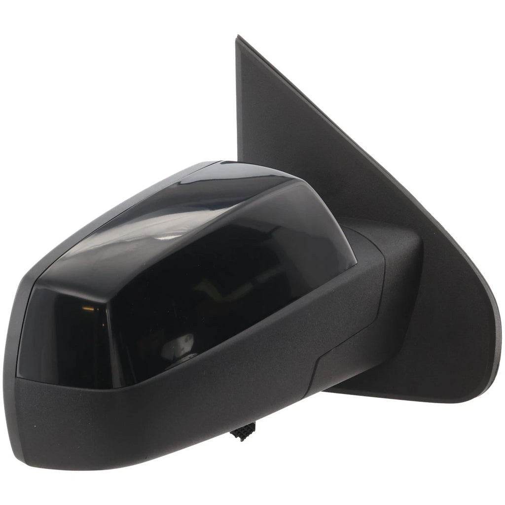 Power Heated Mirror for Chevy Silverado 1500, GMC Sierra 1500 (2014–2018)