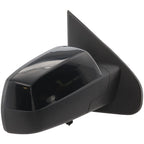 Power Heated Mirror for Chevy Silverado 1500, GMC Sierra 1500 (2014–2018)