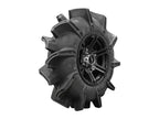 28X8-14 Assassinator Mud Tires for UTV/ATV (2010–2023)