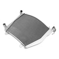 Radiator Cooler for Ducati Panigale V4 S (2018-2024)