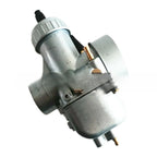 Carburetor for MZ 250 MZ250 30N2 ETZ251 ETZ301 (1970–1990)